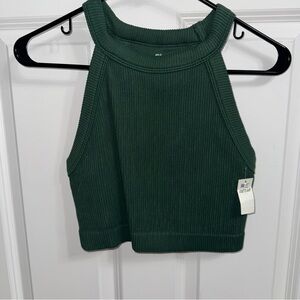 NEW aerie tank top